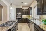 11338 Goddard Court - Photo 12
