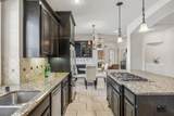 11338 Goddard Court - Photo 14