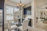 11338 Goddard Court - Photo 15
