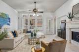 11338 Goddard Court - Photo 16