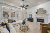 11338 Goddard Court - Photo 4