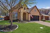 11338 Goddard Court - Photo 5