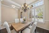 11338 Goddard Court - Photo 8