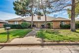 4302 Kingswick Drive - Photo 1