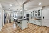 4302 Kingswick Drive - Photo 3