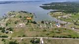 Lot 20 Open Water Way - Photo 17