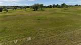 Lot 20 Open Water Way - Photo 19
