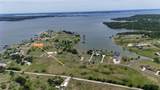 Lot 20 Open Water Way - Photo 2