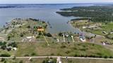 Lot 20 Open Water Way - Photo 20
