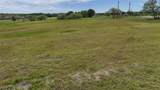 Lot 20 Open Water Way - Photo 21