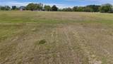 Lot 20 Open Water Way - Photo 23
