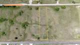 Lot 20 Open Water Way - Photo 24