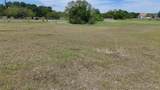Lot 20 Open Water Way - Photo 25