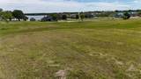 Lot 20 Open Water Way - Photo 26