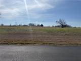 Lot 20 Open Water Way - Photo 28