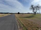 Lot 20 Open Water Way - Photo 29