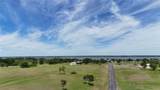 Lot 20 Open Water Way - Photo 3