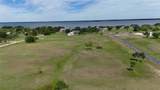Lot 20 Open Water Way - Photo 4
