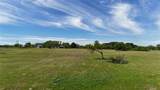 Lot 20 Open Water Way - Photo 5