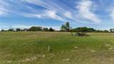 Lot 20 Open Water Way - Photo 6