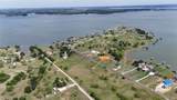 Lot 20 Open Water Way - Photo 7