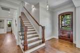 6811 Deloache Avenue - Photo 5