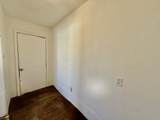 1605 10th Avenue - Photo 11