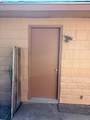 1605 10th Avenue - Photo 13