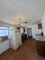 1605 10th Avenue - Photo 14