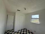 1605 10th Avenue - Photo 15