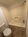 1605 10th Avenue - Photo 18