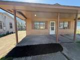 1605 10th Avenue - Photo 19