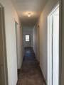 1605 10th Avenue - Photo 20