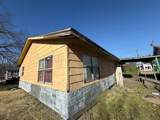 1605 10th Avenue - Photo 25