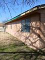 1605 10th Avenue - Photo 26