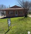 1605 10th Avenue - Photo 3