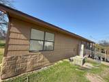 1605 10th Avenue - Photo 7