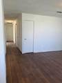 1605 10th Avenue - Photo 8
