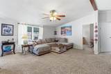 3011 Sky Court - Photo 10