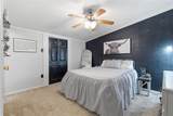 3011 Sky Court - Photo 12