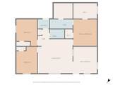 3011 Sky Court - Photo 15