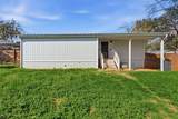 3011 Sky Court - Photo 19