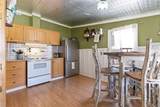 3011 Sky Court - Photo 8