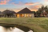 9317 Grandview Drive - Photo 3