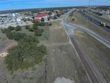 3000 Interstate 20 - Photo 1