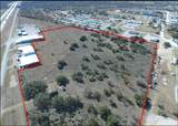 3000 Interstate 20 - Photo 3