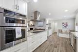 3132 Chapel Downs Drive - Photo 13