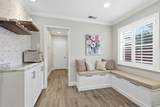 3132 Chapel Downs Drive - Photo 14