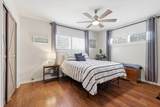 3132 Chapel Downs Drive - Photo 18