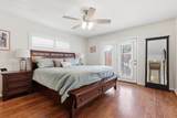 3132 Chapel Downs Drive - Photo 21